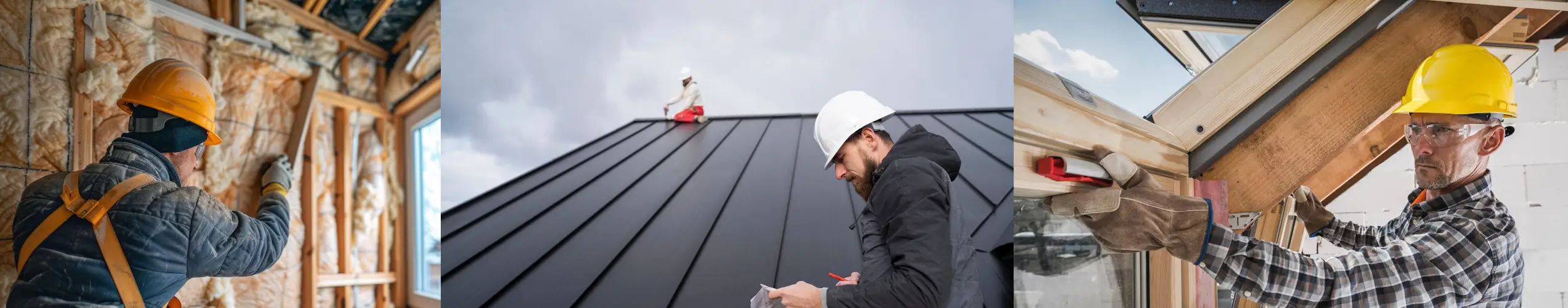 couvreur Théoule-sur-Mer